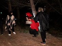 02-19-26-04-BB-Loup 4